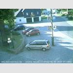 2018-05-29-07-28-Uhr.jpg
