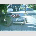 2018-05-29-07-43-Uhr.jpg