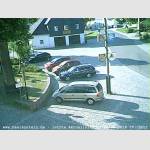 2018-05-29-08-08-Uhr.jpg