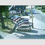2018-05-29-08-53-Uhr.jpg