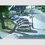 2018-05-29-08-58-Uhr.jpg