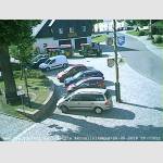 2018-05-29-09-03-Uhr.jpg