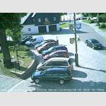 2018-05-29-09-08-Uhr.jpg