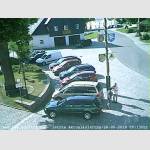 2018-05-29-09-13-Uhr.jpg