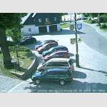 2018-05-29-09-18-Uhr.jpg