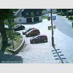 2018-05-29-11-53-Uhr.jpg