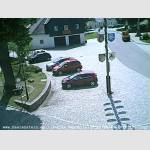 2018-05-29-12-03-Uhr.jpg