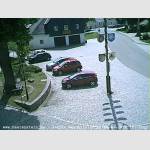 2018-05-29-12-08-Uhr.jpg