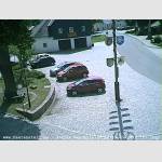 2018-05-29-12-13-Uhr.jpg