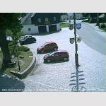 2018-05-29-12-18-Uhr.jpg