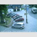 2018-05-29-13-43-Uhr.jpg