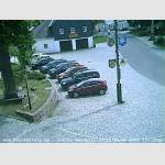 2018-05-29-13-58-Uhr.jpg