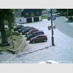 2018-05-29-14-08-Uhr.jpg
