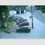 2018-05-29-14-23-Uhr.jpg