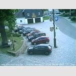 2018-05-29-14-33-Uhr.jpg