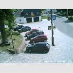 2018-05-29-14-38-Uhr.jpg