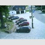 2018-05-29-14-43-Uhr.jpg