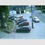 2018-05-29-14-53-Uhr.jpg