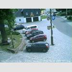 2018-05-29-14-58-Uhr.jpg