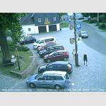 2018-05-29-15-03-Uhr.jpg