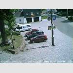 2018-05-29-15-08-Uhr.jpg