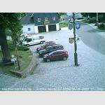 2018-05-29-15-18-Uhr.jpg