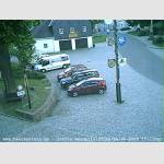 2018-05-29-15-23-Uhr.jpg