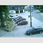 2018-05-29-15-28-Uhr.jpg