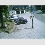 2018-05-29-15-33-Uhr.jpg