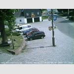 2018-05-29-15-38-Uhr.jpg
