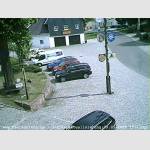 2018-05-29-15-43-Uhr.jpg