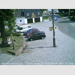 2018-05-29-15-58-Uhr.jpg