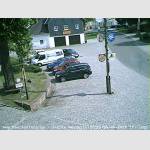 2018-05-29-16-03-Uhr.jpg