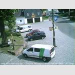 2018-05-29-16-08-Uhr.jpg