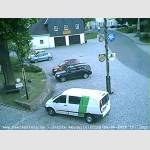 2018-05-29-16-13-Uhr.jpg