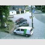 2018-05-29-16-23-Uhr.jpg