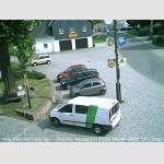 2018-05-29-16-28-Uhr.jpg