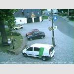 2018-05-29-16-33-Uhr.jpg