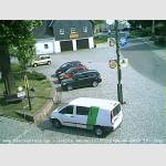 2018-05-29-16-38-Uhr.jpg