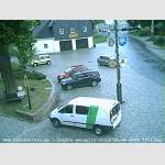 2018-05-29-16-43-Uhr.jpg