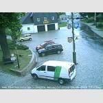 2018-05-29-16-48-Uhr.jpg