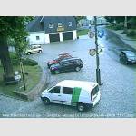 2018-05-29-16-53-Uhr.jpg