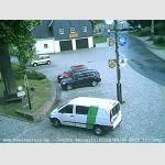 2018-05-29-16-58-Uhr.jpg