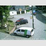 2018-05-29-17-03-Uhr.jpg