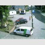 2018-05-29-17-08-Uhr.jpg