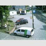 2018-05-29-17-13-Uhr.jpg