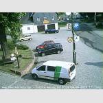 2018-05-29-17-18-Uhr.jpg