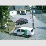 2018-05-29-17-23-Uhr.jpg