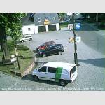 2018-05-29-17-33-Uhr.jpg