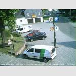 2018-05-29-17-38-Uhr.jpg